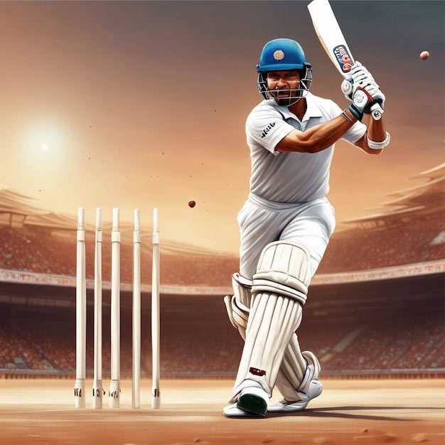 Player Profiles and Statistics